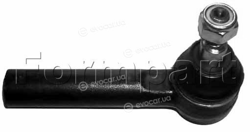 Formpart 1402027