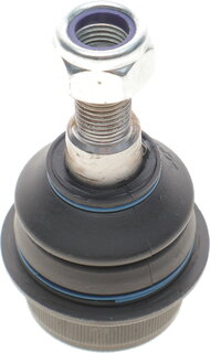 Meyle 016 010 0234