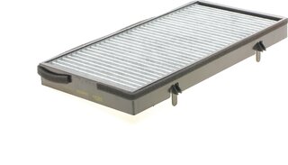 Solgy 104034