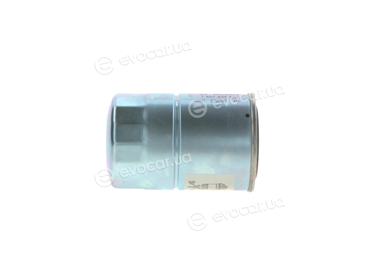 Bosch 1 457 434 435