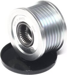 Era / Messmer ZN5410