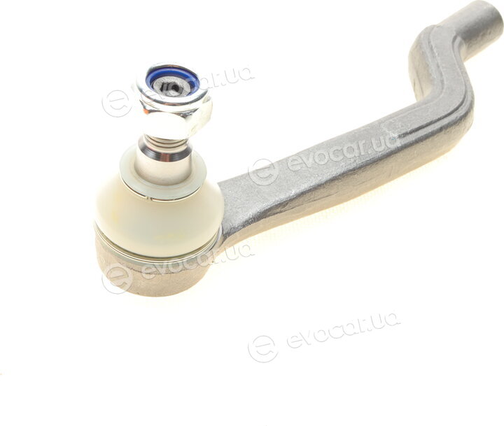 AS Metal 17MR1200