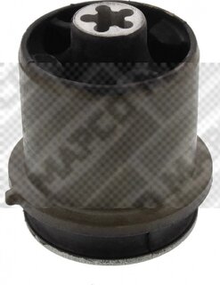 Mapco 38887
