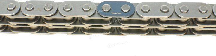 Dayco TCH1040