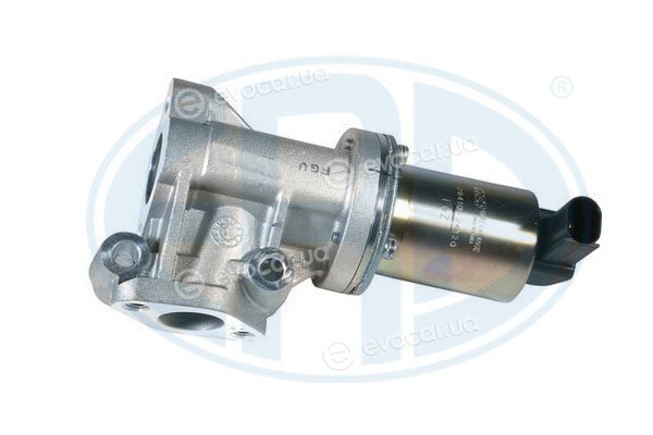 Era / Messmer 555124