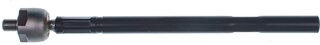 Denckermann D180227