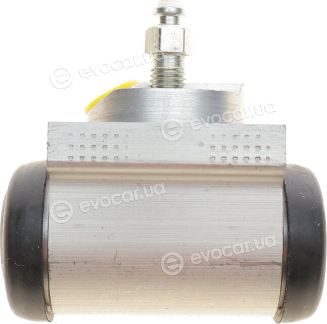 Metelli 04-1023