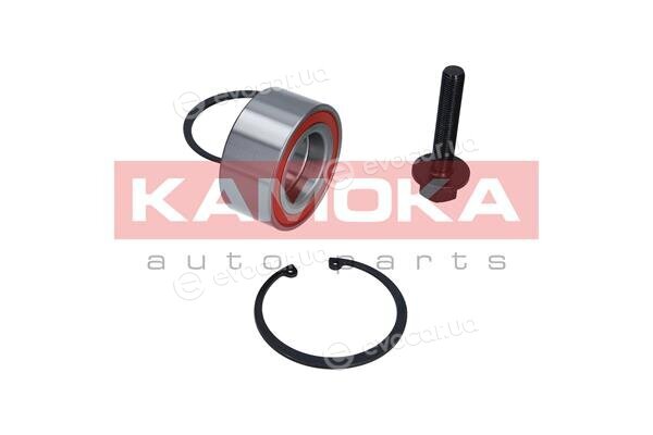 Kamoka 5600001