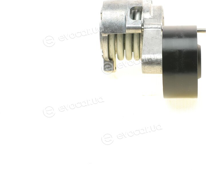 NTN / SNR GA350.94