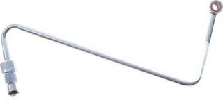 Rotweiss RWS4023