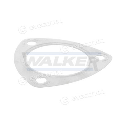 Walker / Fonos 80333