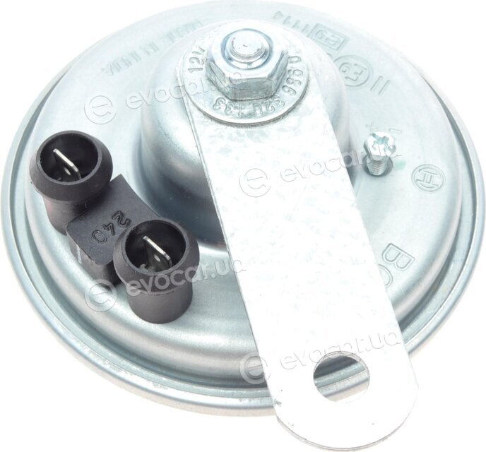 Bosch 0 986 320 133