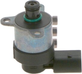 Bosch 1 465 ZS0 087