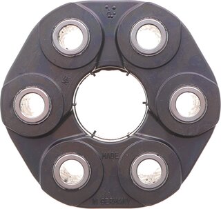Lemforder 44162 01