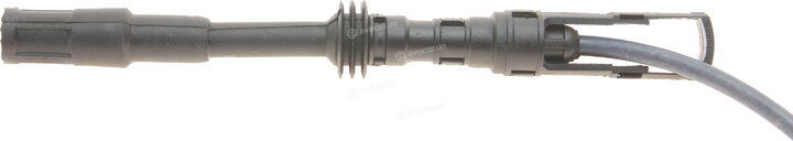 Bosch 0 986 356 337