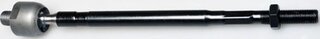 Denckermann D180063