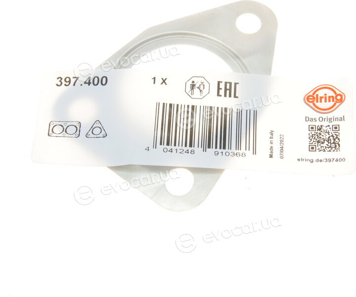 Elring 397.400