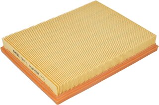 Mann C 2569