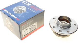 CX 290