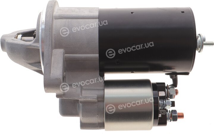 Bosch 1 986 S01 257
