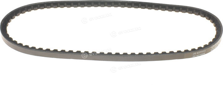 Dayco 10A0735C