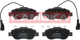 Kamoka JQ101383