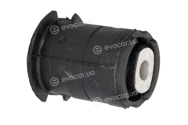 Reinhoch RH20-3005