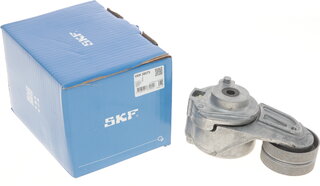 SKF VKM 38075