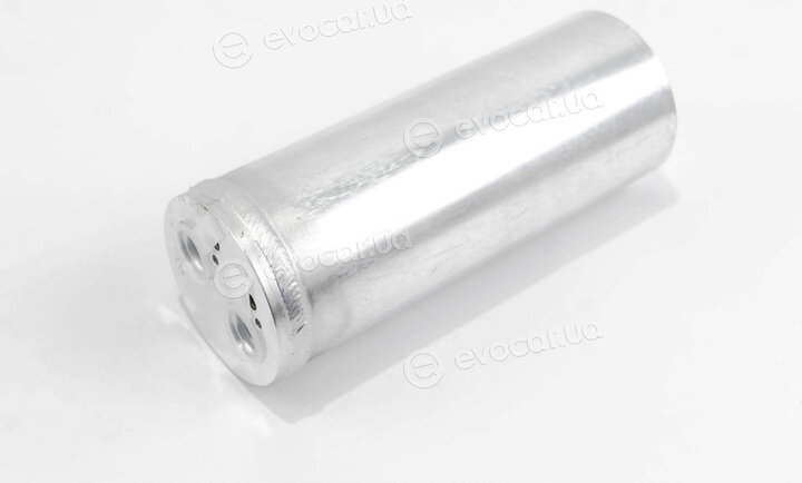 Mahle AD 210 000S