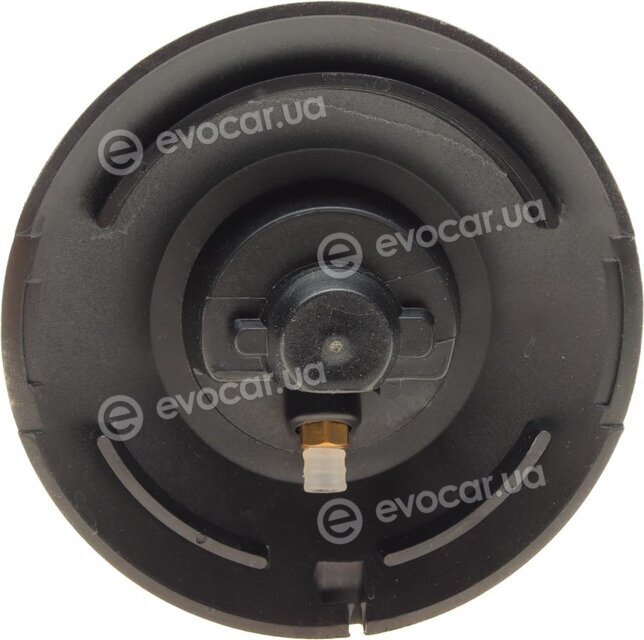 Autotechteile 700 3307