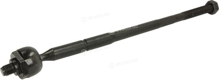 Reinhoch RH02-6008