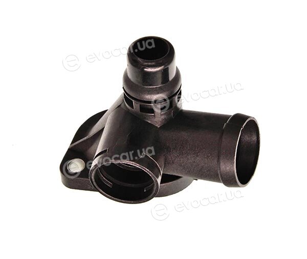 Maxgear 18-0152