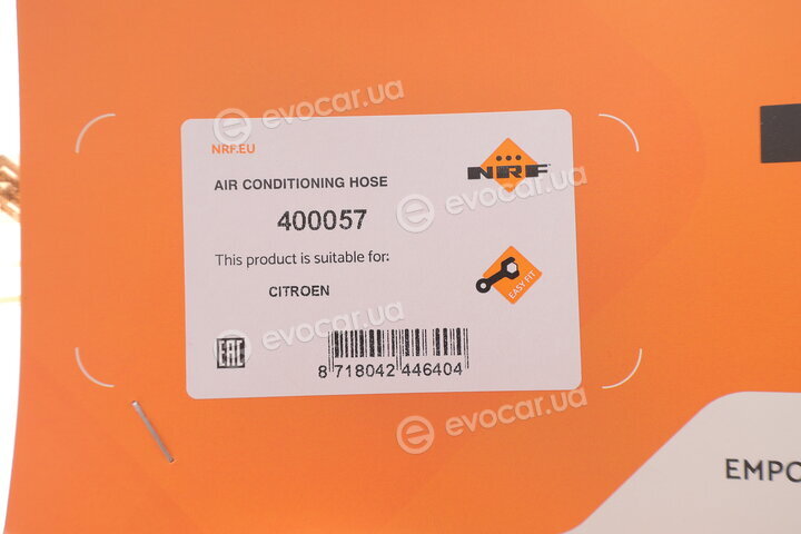 NRF 400057
