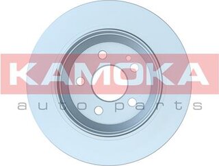 Kamoka 103539