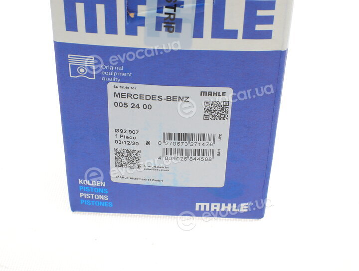 Mahle 005 24 00