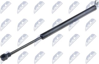 NTY AE-BM-016