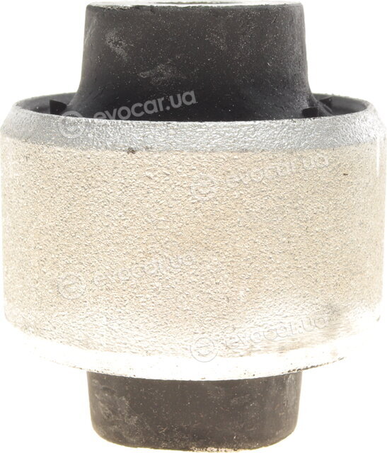 Meyle 16-16 610 0008