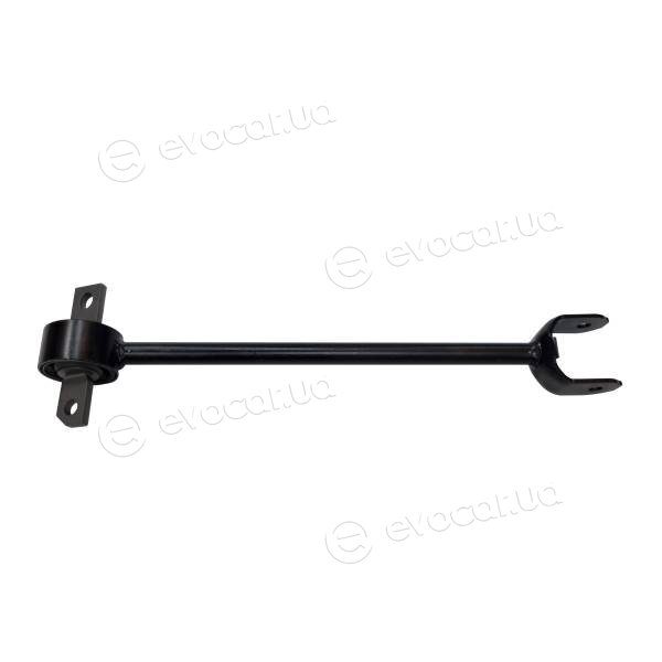 CTR CQ0606L