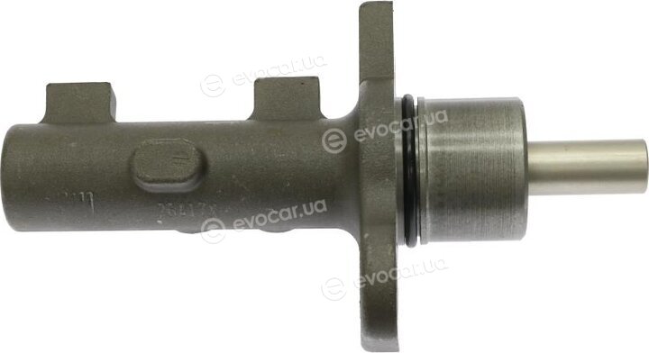 Starline BH ST314