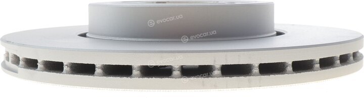 Icer 78BD3110-2