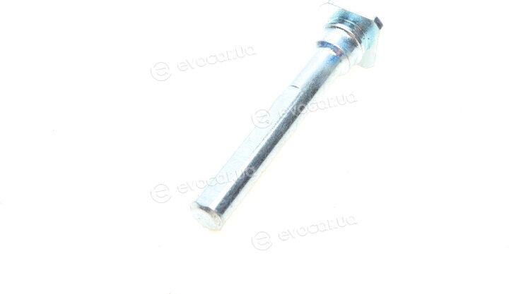 Frenkit 760548