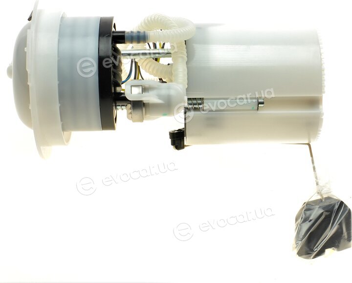 Astemo (Hitachi) / Huco 133361