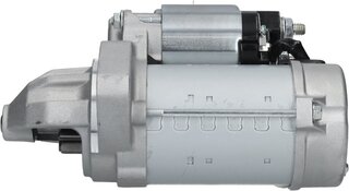 HC Cargo 116877