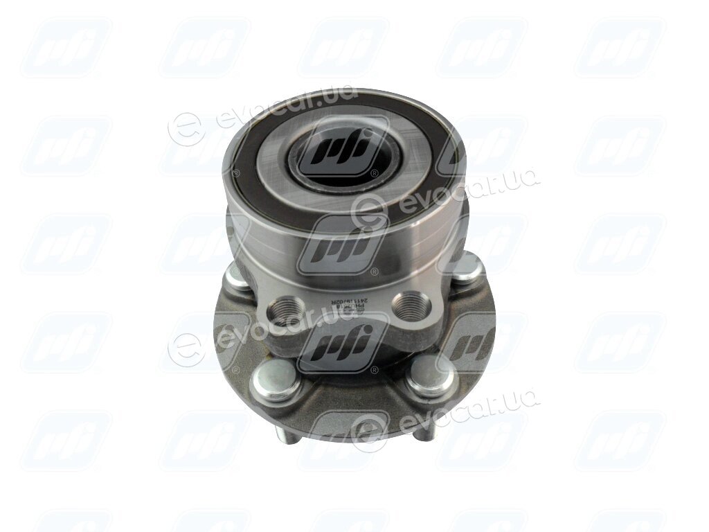 PFI PHU2518