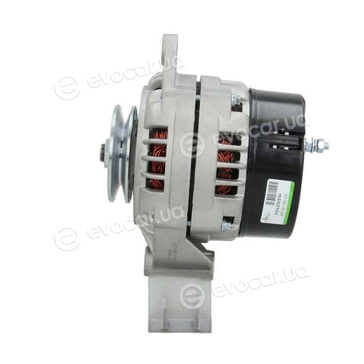 AES / PSH 855.501.080.200
