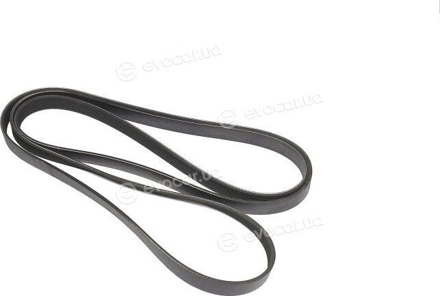 Gates 6PK2573