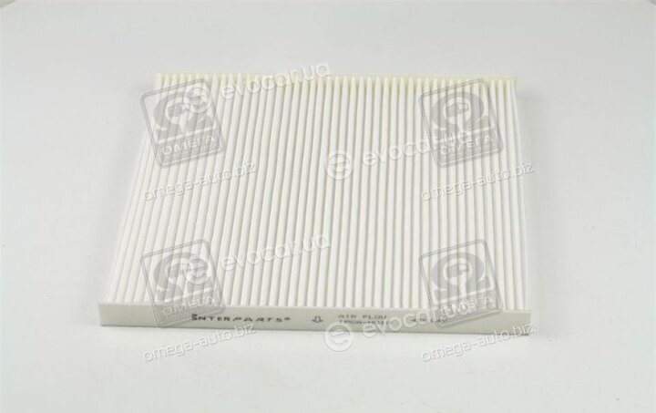 Interparts IPCAH010