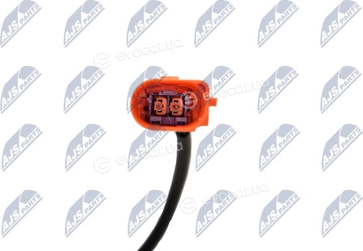NTY EGT-VW-013