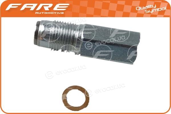 Fare 31347