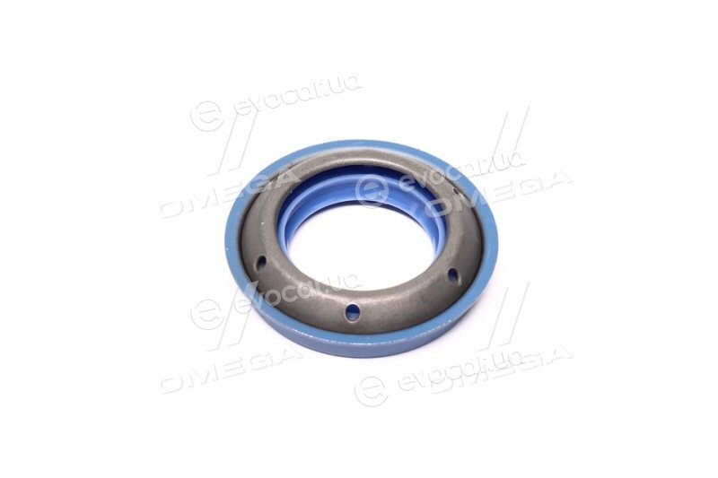 Parts Mall P1D-C012